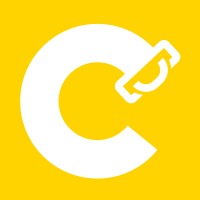 Cabrè Decora - Sistemi per facciate esterne logo - Similar company to Proimi