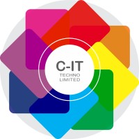 CIT TECHNO LIMITED logo - Similar company to Ai City Robotics