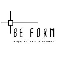 BE FORM logo - Similar company to Data Plus Business