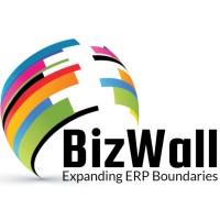 Bizwall Consulting Ltd logo - Similar company to Mi Consultancy