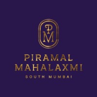 Mahalaxmi By Piramal logo - Similar company to Farmacross India Pvt Ltd