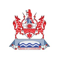 Canadian Academy of Engineering | L’Académie canadienne du génie logo - Similar company to Smart Planet Technologies, Inc.