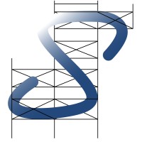 Silvercrest Scaffolding logo - Similar company to Master Scaffolding Ltd