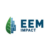 EEM Environmental & Social Impact Ltd. logo - Similar company to Devco Services