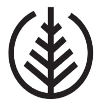 Cedratech Consulting Services Ltd. logo - Similar company to Now Prepay Mozambique, S.A