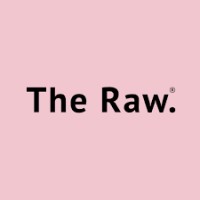 The Raw. International Sdn Bhd logo - Similar company to Coach Cc Group Sdn Bhd