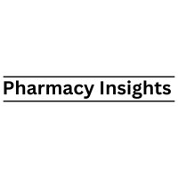 Pharmacy Insights Kenya logo - Similar company to Transport Logistics & Supply Chain Management