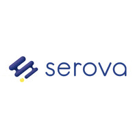 PT Serova Solusi Teknologi logo - Similar company to Teepee