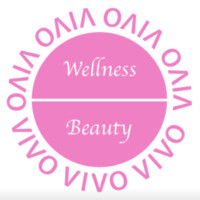 Vivo japan logo - Similar company to Creo Consulting Llc