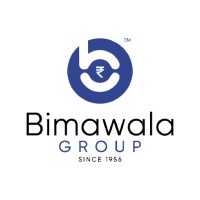 Bimawala Group logo - Similar company to Bimavale.Com