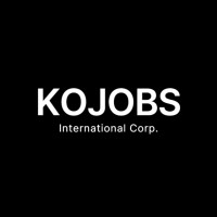 KOJOBS INC logo - Similar company to Go So Local