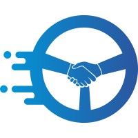 SteerClear logo - Similar company to Softhelp Educational And Charitable Trust