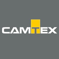 CAMTEX GmbH logo - Similar company to Jaconi Gmbh