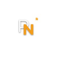 Portal Nieruchomości logo - Similar company to Real Estate Copy