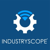 Industry Scope logo - Similar company to Bizopia