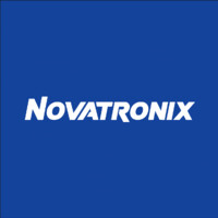 Novatronix, Inc. logo - Similar company to Precision Graphics Inc.