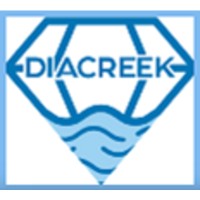 Diacreek Engineering Inc. logo - Similar company to Quantwave Technologies Inc.