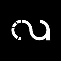Aternus logo - Similar company to Drop Of Wisdom - Ai Specialists