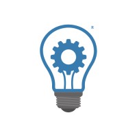 InThinks logo - Similar company to Ten Labs