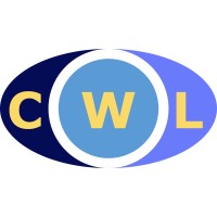 CWL Customs Clearance Brokers Ltd logo - Similar company to Customs X