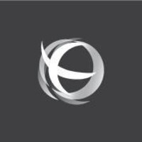 National Christian Foundation - Georgia logo - Similar company to Ministry Ventures