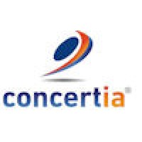 Concertia Technologies Inc. logo - Similar company to Hanatech Inc.