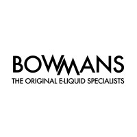 Bowman Specialised Liquids logo - Similar company to Uk Flavour Ltd