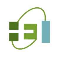 Houston Engineering, Inc. logo - Similar company to Karvakko Engineering, Inc.