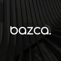 bazca branding estudio logo - Similar company to Ceresmedia