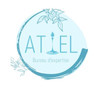 MJE ATIEL logo - Similar company to Yea Lilo