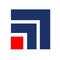 Jubilee Consulting Services logo - Similar company to Unik