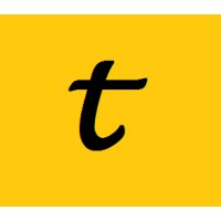 Tumeera.com (Advance Property Portal) logo - Similar company to Listing Bird