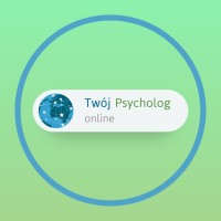 Twój Psycholog - Poradnia Psychologiczna online logo - Similar company to Mental Path