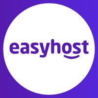 Easyhost Moçambique, SA logo - Similar company to W4Y