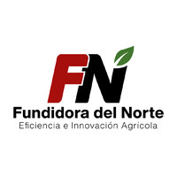 Fundidora del Norte, S.A. logo - Similar company to Tocoa Energy