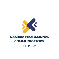 Namibia Professional Communicators Forum logo - Similar company to National Council For Higher Education (Namibia)