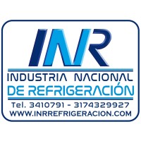 INDUSTRIA NACIONAL DE REFRIGERACIÓN logo - Similar company to Serviplus