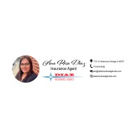 Diaz Insurance Agency