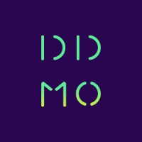 Didimo logo - Similar company to Pinscreen