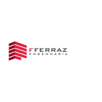 Ferraz Engenharia logo - Similar company to Engeplan Engenharia