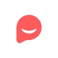 Pincrates logo - Similar company to Leadgenfs