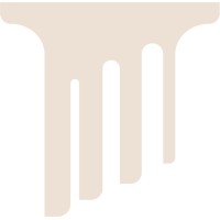 Yates Appellate Law logo - Similar company to Neuorphan
