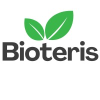 Bioteris logo - Similar company to Solivim