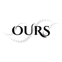Ours To Live Coaching Ltd. logo - Similar company to Thestudio