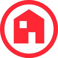 allgemeine baugenossenschaft luzern abl logo - Similar company to Neubad Luzern