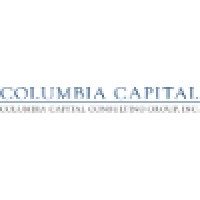Columbia Capital Consulting Group, Inc