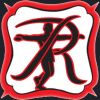 Kurikan Ryhti logo - Similar company to Nordiska Takmästare