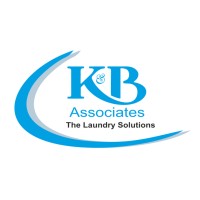 K & B Associatess