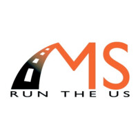 MS Run the US Inc. logo - Similar company to Driven By Dckap Podcast