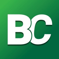BankChampaign NA logo - Similar company to Parham Group